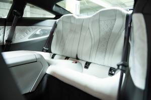 BMW M8 Competition Coupe 2020 года  (JP)